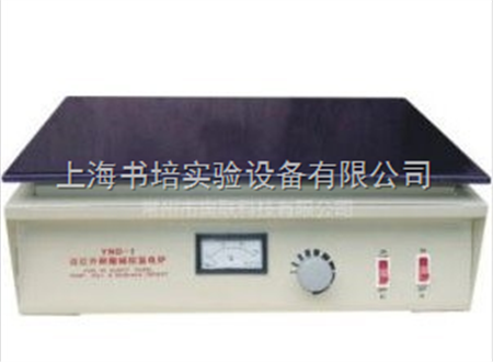 可通过开关分组控制加热功率