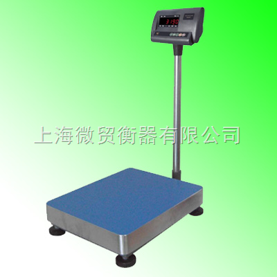 電子臺秤 TCS系列