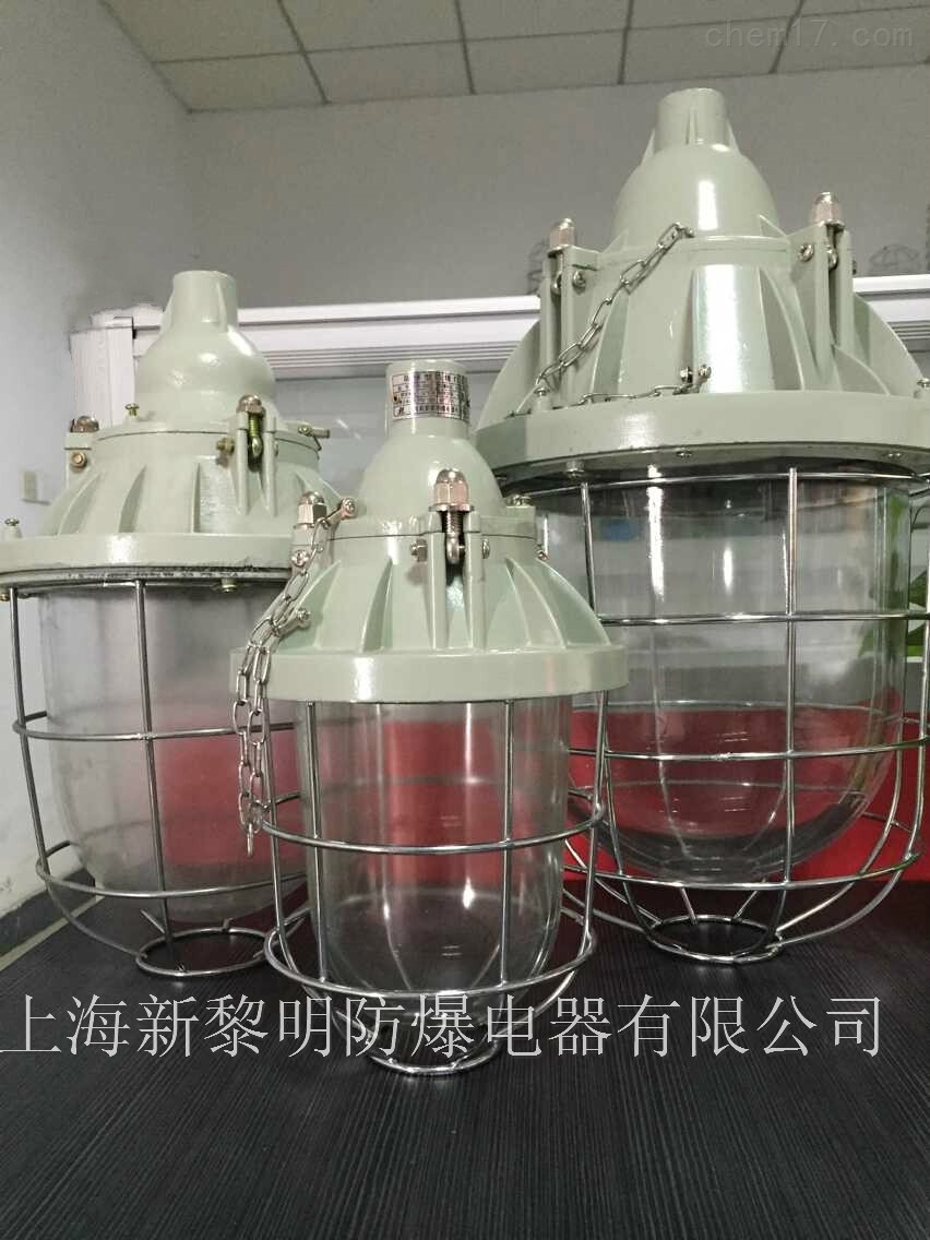 上海灯报价