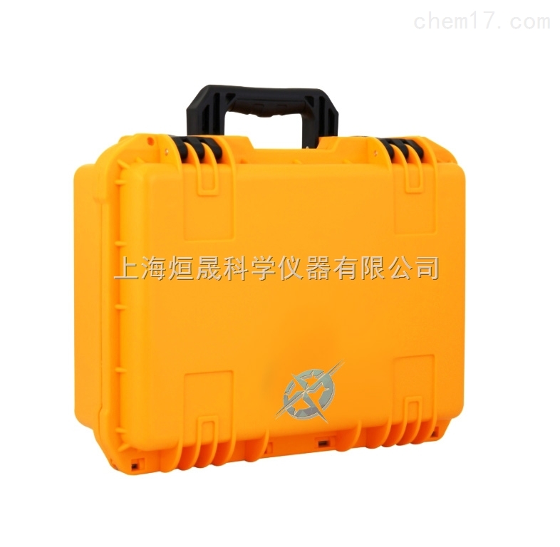 经济行便携式天然气分析色谱仪 经济行便携式天然气分析色谱仪