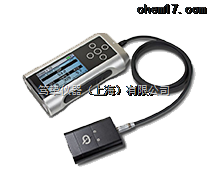 日本美能达Rhopoint IQ Flex 20光泽度仪