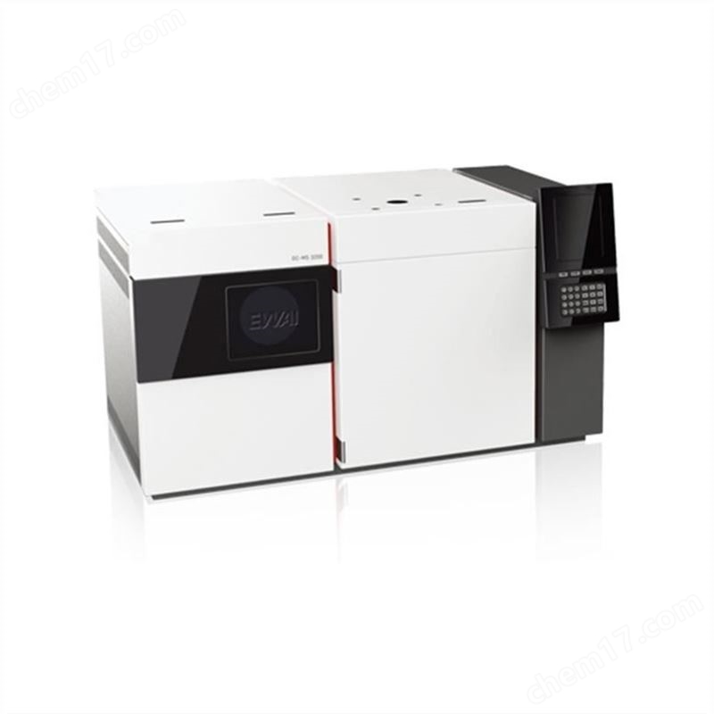 一文讀懂RoHS2.0檢測儀器：電子環保的常備工具