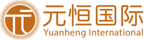 基于潤滑油鐵粉濃度計的發動機磨損預測與狀態評估技術