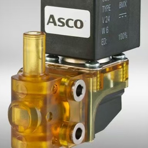 ASCO電磁閥安裝使用注意事項(xiàng)