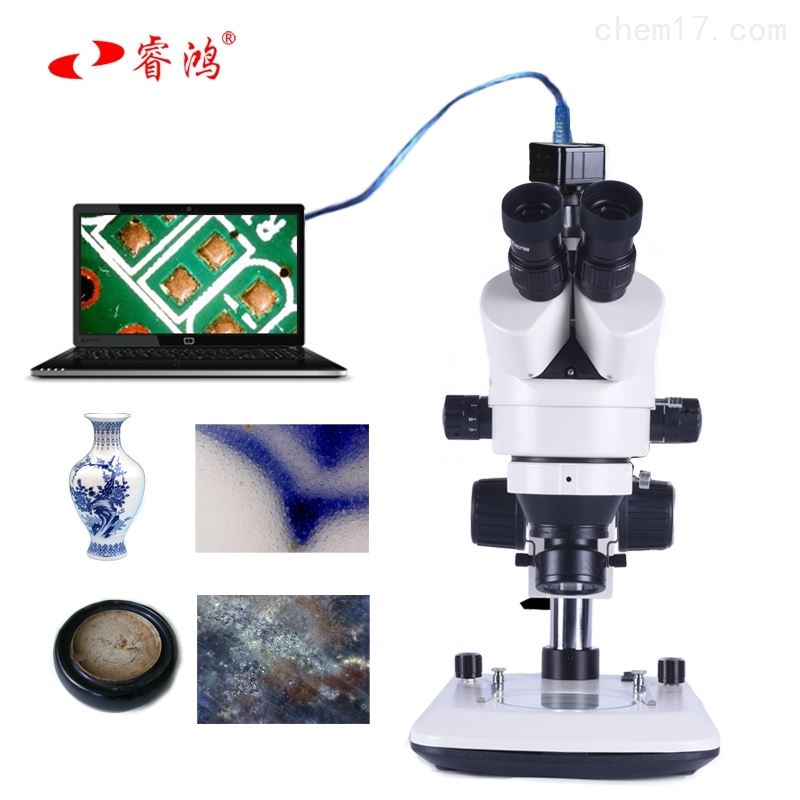 工業(yè)數(shù)碼顯微鏡的定期維護(hù)保養(yǎng)機(jī)制分享