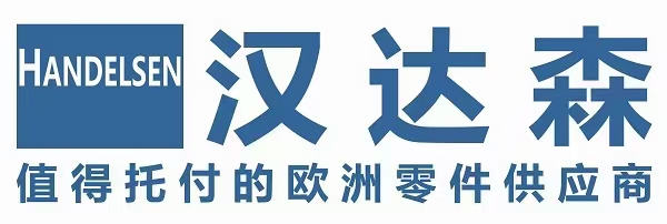 ¹ճѲǼ֪ͨ-ɭ