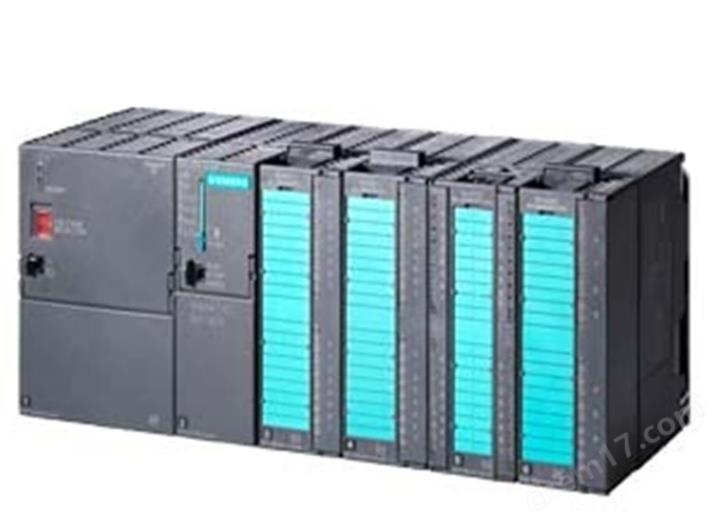 ӳ7-300ʳģ黯ܹҵƵĺ֧