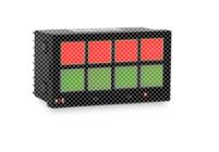 切記！定期維護多路閃光報警器才能確保這條聲光防線始終敏銳可靠