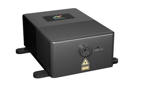 昕甬智测QSweep系列量子级联激光器——引导无损医学诊断新潮流