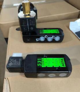 ASCO電磁閥EF8210G004 AC220V哪家便宜