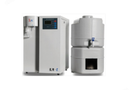 化工行业超纯水机的净化流程与关键技术科普