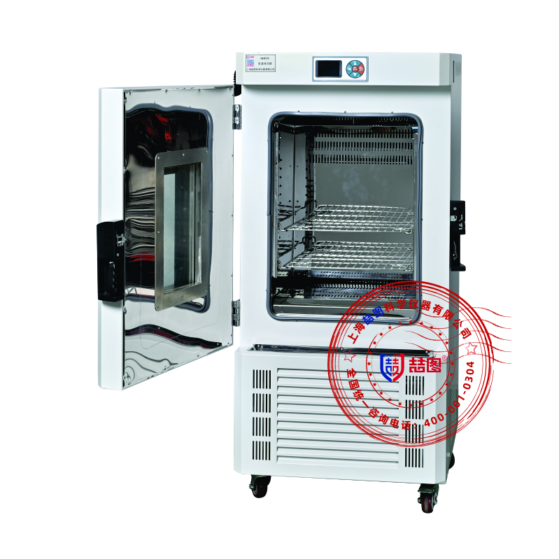 傳統(tǒng)暫存致花蜜發(fā)酵、蜂巢蜜雜質(zhì)劣變？低溫保存箱為原料蜂蜜提供精準(zhǔn)護(hù)效方案