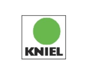 漢達森與德國Kniel總部會談，開啟中國市場增長新篇