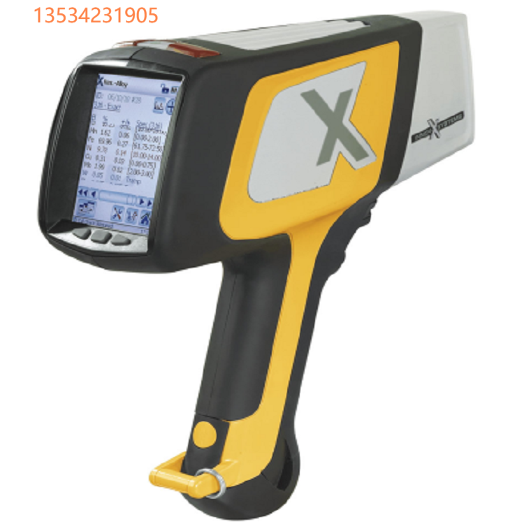 316的不銹鋼保溫杯比304更耐腐蝕嗎？