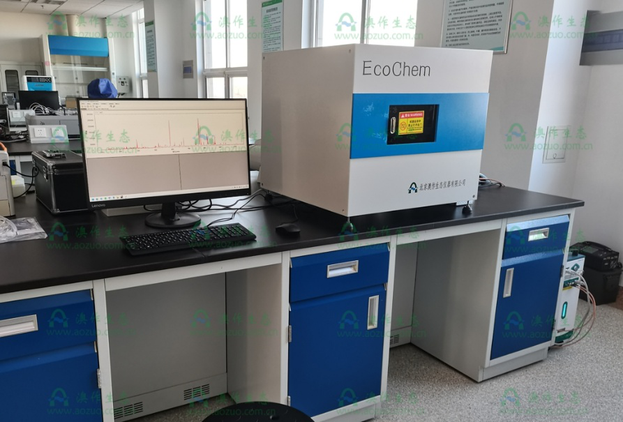 ǰ𳾼ԪطϵͳɹװɽʡũԺ