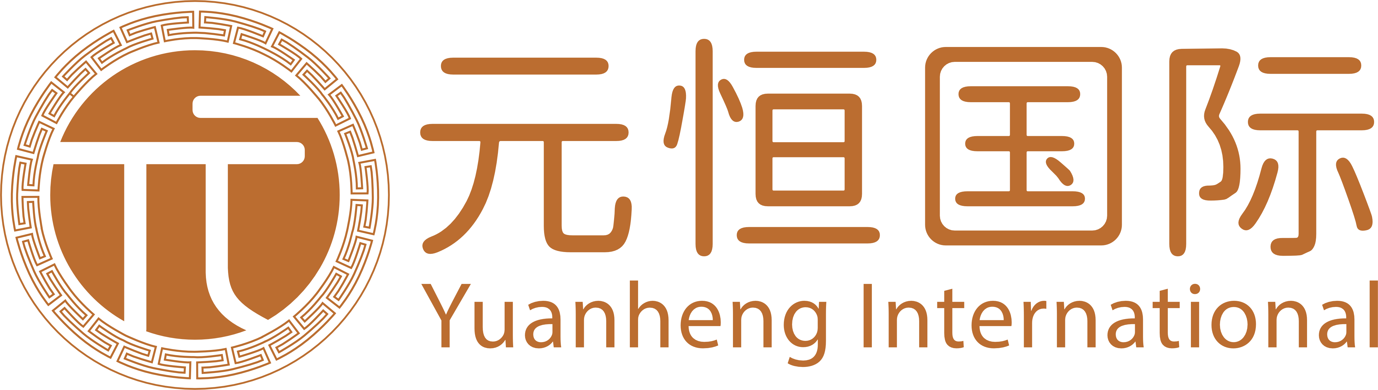 溶解氧传感器：多场景水质与环境监测的核心感知设备