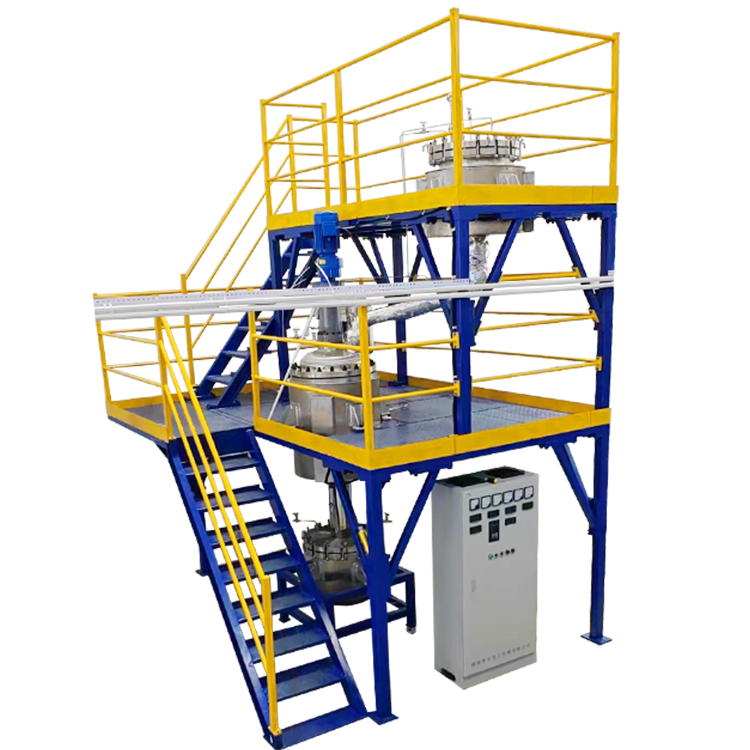 我国氢能的挑战与机遇