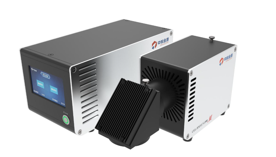 创新驱动：新型实验室光源技术的发展趋势与应用前沿