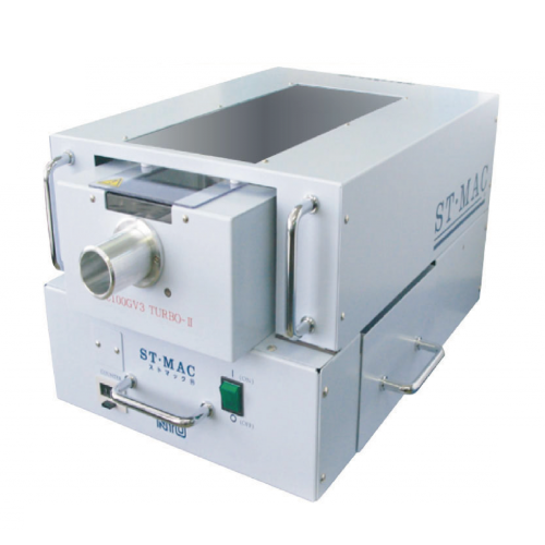 I-Tec  電線加工設(shè)備系列 介紹