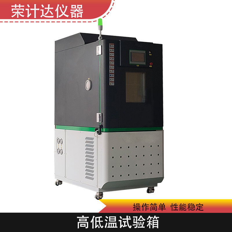 葫芦娃视频免费下载官网-1.jpg