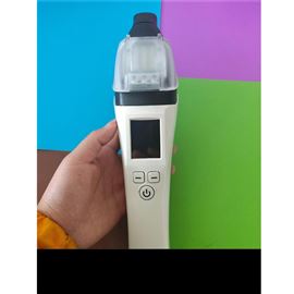 AT7000晋城/菏泽鱼嘴式呼出气体酒精含量检测仪