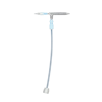 N8152373PerkinElmer 霧化器