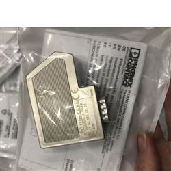 菲尼克斯PHOENIX繼電器上海口碑渠道商