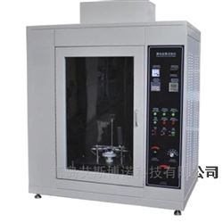 ABN-4706-EL漏电起痕试验仪