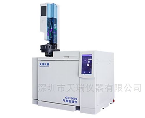 氣相色譜儀GC