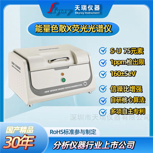 ������Ƶ��