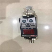 EDS 3496-2-0250-000賀德克HYDAC壓力傳感器適用于工業(yè)