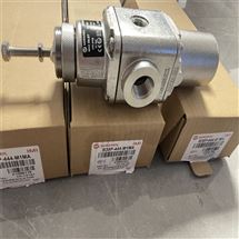 不锈钢英国NORGREN诺冠过滤减压阀大流量