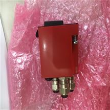 DDLS 508 120.0德國(guó)勞易測(cè)LEUZE數(shù)據(jù)傳輸器的特征