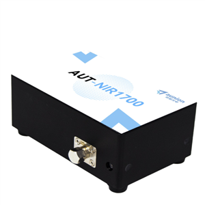 近紅外非制冷光譜儀