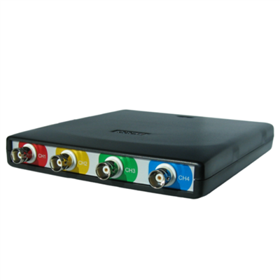 汽車測試示波器ATS5004D