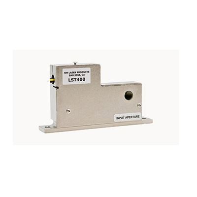 高功率激光光學快門