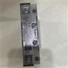 G3NB-225B-1 DC5-24BYOMZ/COMRON歐姆龍固態(tài)繼電器安裝位置