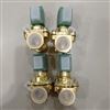 SCE238D009 24DC通用電磁閥世格ASCO工作距離