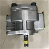 V38A3RX-95大金DAIKIN液壓泵產品示意圖