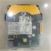 PNOZ s11 C 24VDC 8n/o1n/c皮尔兹保护继电器751111安装使用