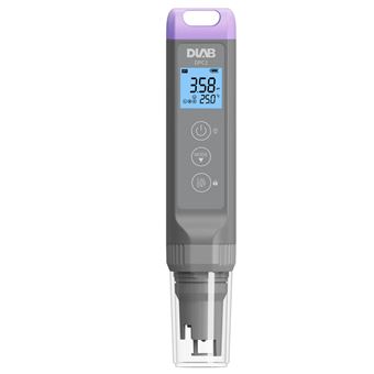 DPC1&DPC1+ 筆式多功能分析儀