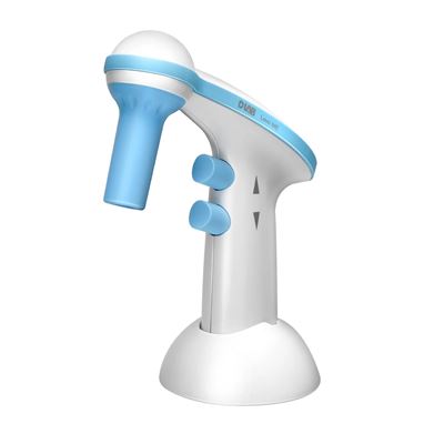 Levo ME 大容量電動移液器