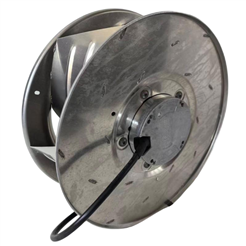 ebmpapst R3G310-BB49-31 節(jié)能EC離心風(fēng)機(jī)