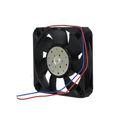 4412FGL 12V 1.2W ebmpapst 變頻器軸流風(fēng)扇