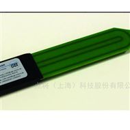 SMT-100土壤水分溫度傳感器