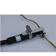 DD-RO根莖、水下植物生長測量儀