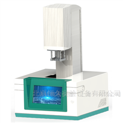 DMA-101动态热机械分析仪