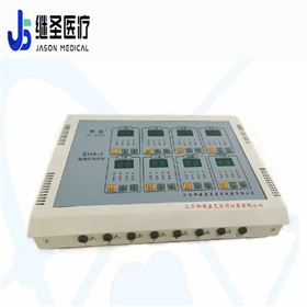 電熱針治療儀