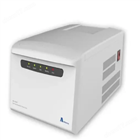 MA-6000P实时荧光定量PCR仪