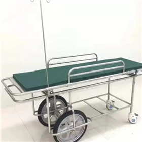 病人推車